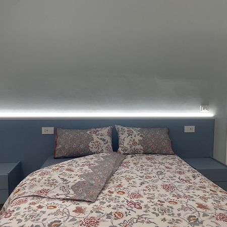 La Casa De Lu Barone Apartment San Demetrio ne' Vestini Екстериор снимка