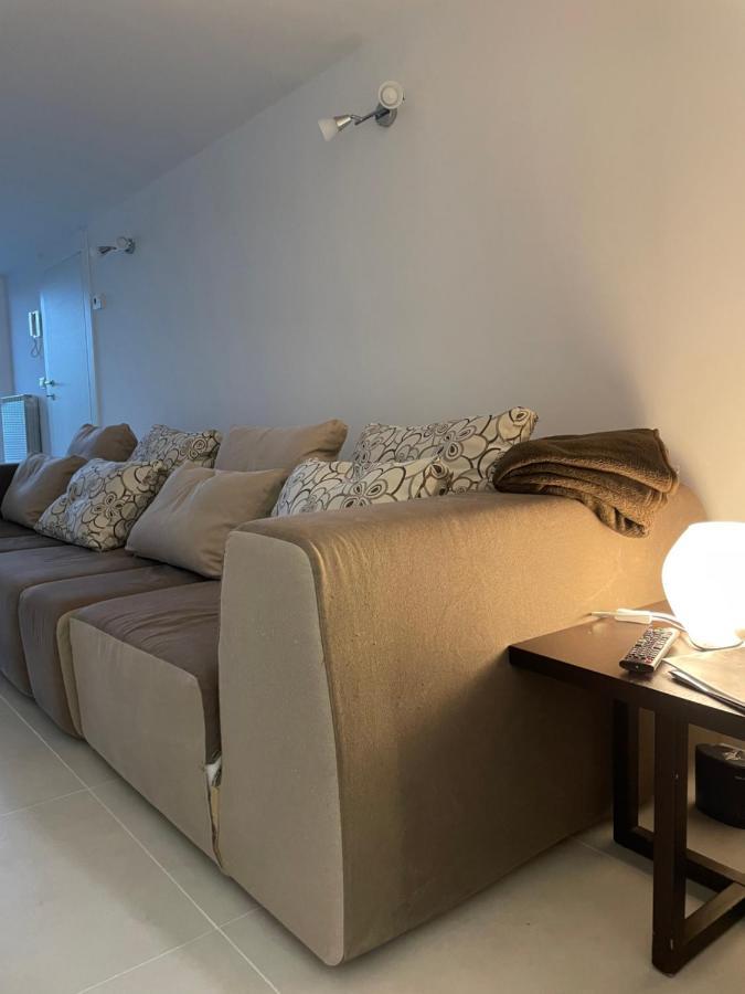La Casa De Lu Barone Apartment San Demetrio ne' Vestini Екстериор снимка