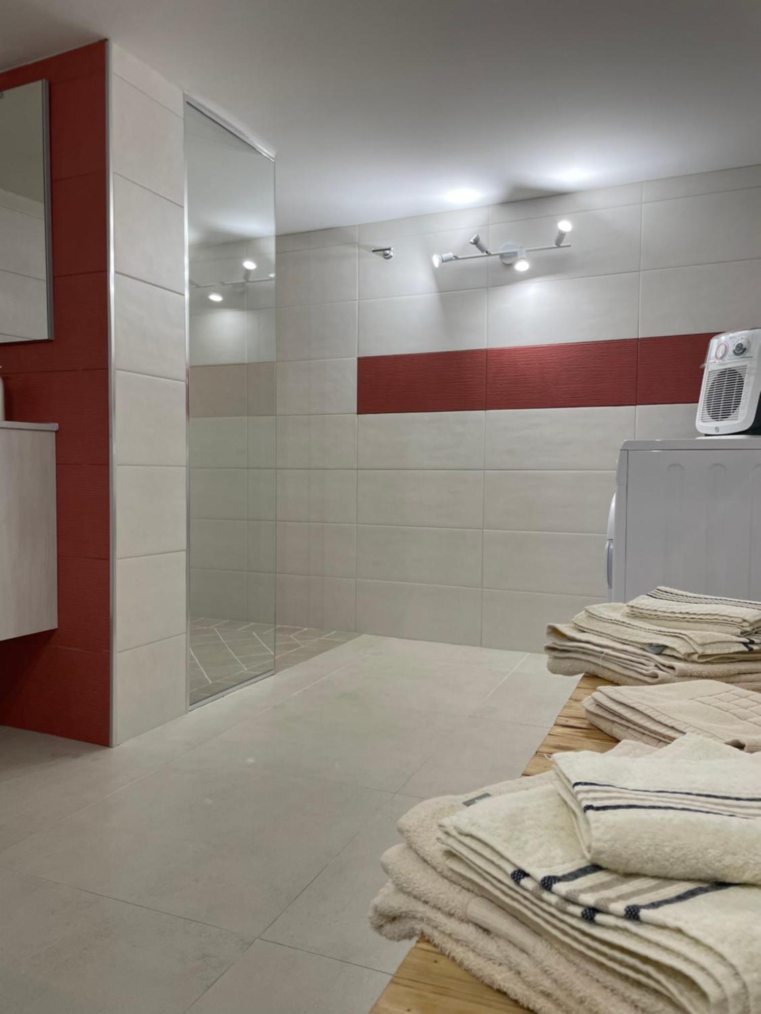 La Casa De Lu Barone Apartment San Demetrio ne' Vestini Екстериор снимка