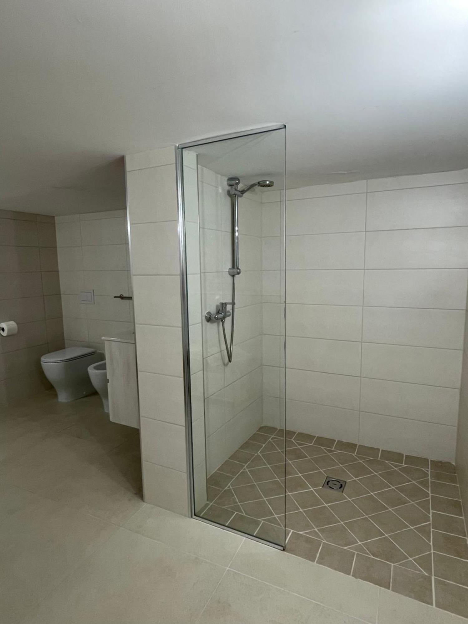 La Casa De Lu Barone Apartment San Demetrio ne' Vestini Екстериор снимка