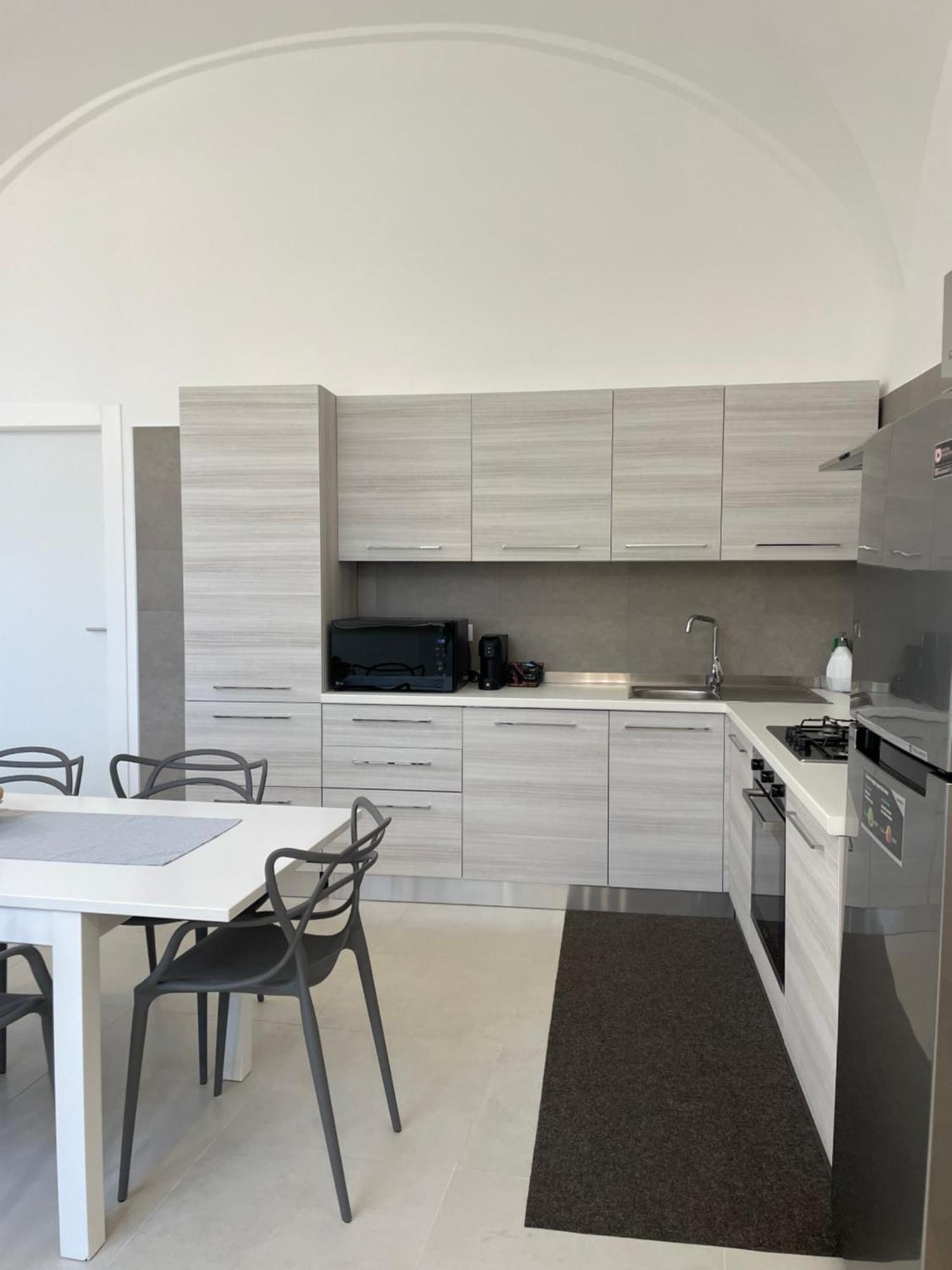 La Casa De Lu Barone Apartment San Demetrio ne' Vestini Екстериор снимка