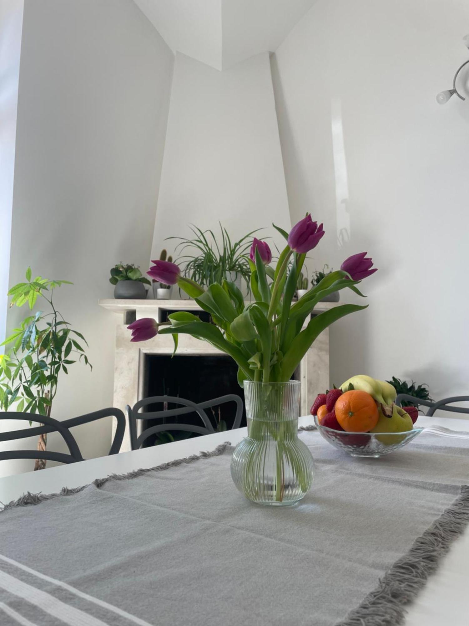 La Casa De Lu Barone Apartment San Demetrio ne' Vestini Екстериор снимка