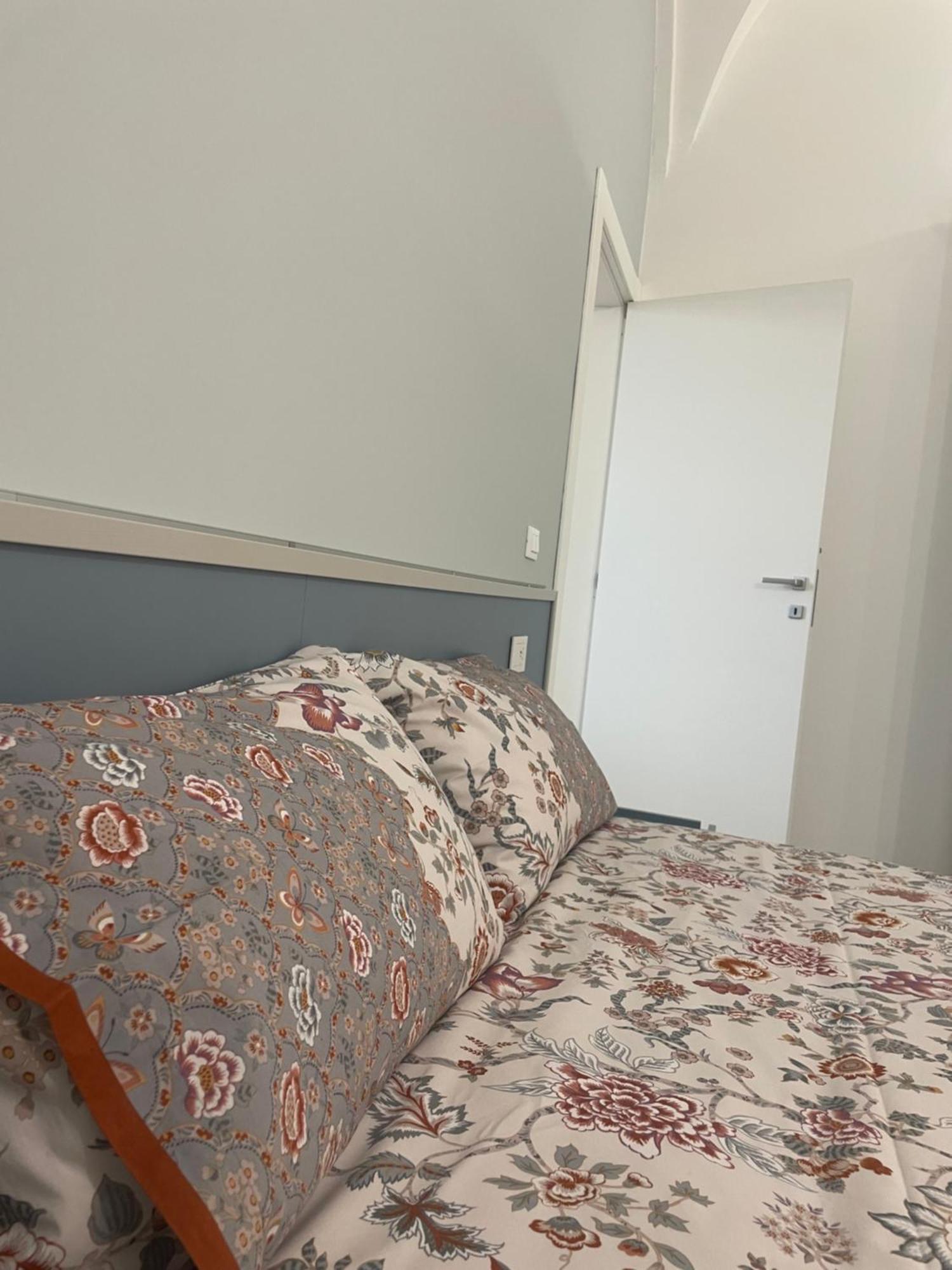 La Casa De Lu Barone Apartment San Demetrio ne' Vestini Екстериор снимка